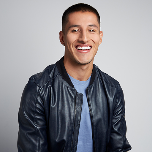Diseño de Sonrisa de Carlos Cisneros