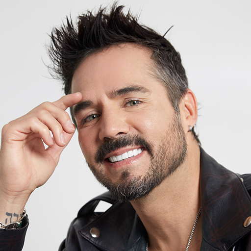 Diseño de Sonrisa de Jose Ron