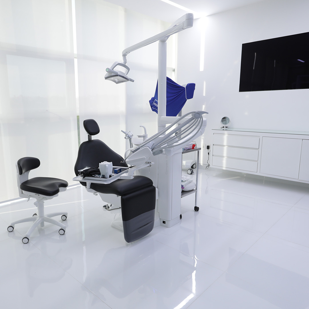 clinica-01