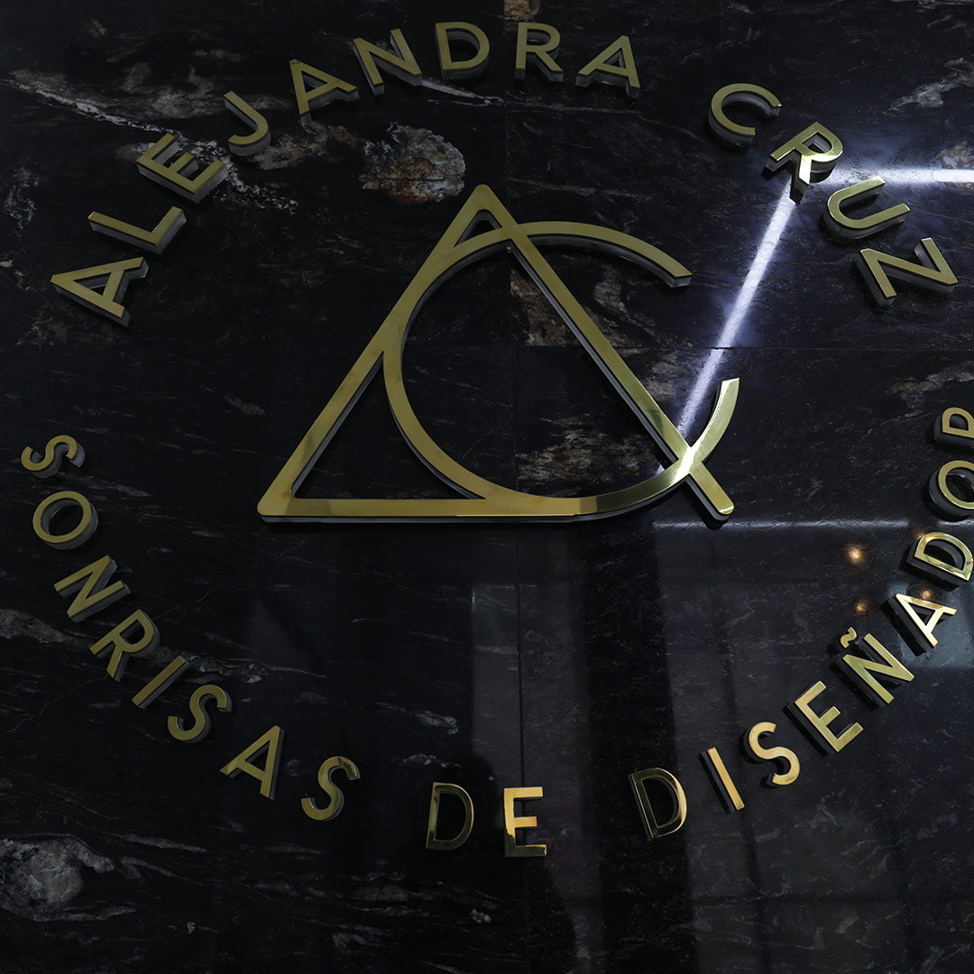 clinica-04