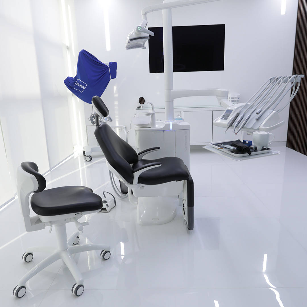clinica-05