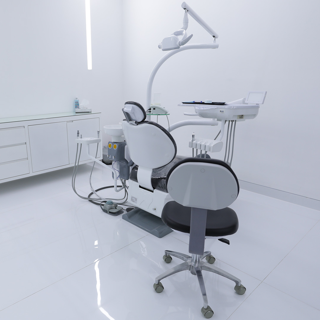 clinica-06